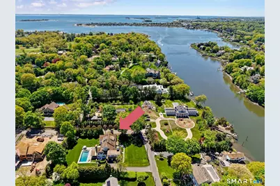 28 Ferry Lane East, Westport, CT 06880 - Photo 1