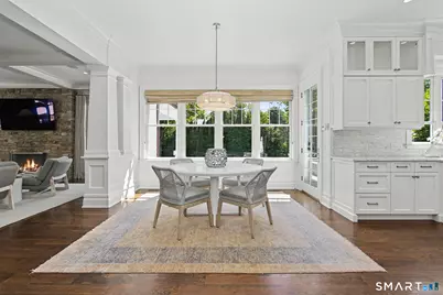 28 Ferry Lane East, Westport, CT 06880 - Photo 18