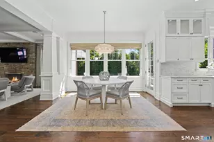 28 Ferry Ln E, Westport, CT 06880 - Photo 18