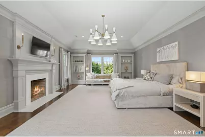 28 Ferry Lane East, Westport, CT 06880 - Photo 24