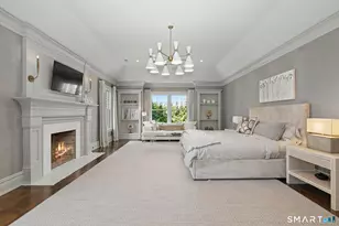 28 Ferry Ln E, Westport, CT 06880 - Photo 24