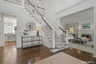 28 Ferry Lane East, Westport, CT 06880 - Photo 6