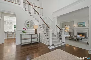28 Ferry Ln E, Westport, CT 06880 - Photo 6