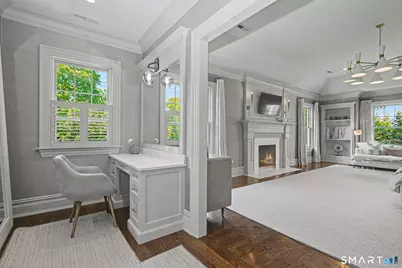 28 Ferry Lane East, Westport, CT 06880 - Photo 26