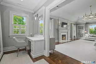 28 Ferry Ln E, Westport, CT 06880 - Photo 26