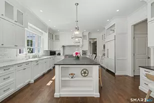 28 Ferry Ln E, Westport, CT 06880 - Photo 14