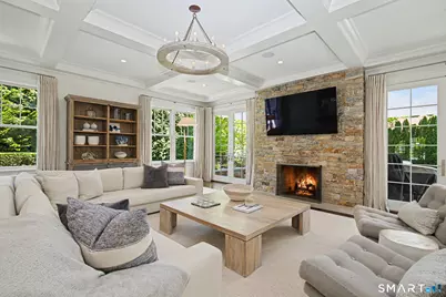 28 Ferry Lane East, Westport, CT 06880 - Photo 20