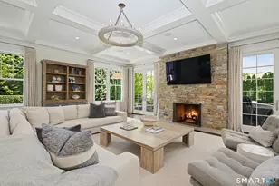 28 Ferry Ln E, Westport, CT 06880 - Photo 20
