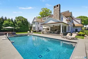28 Ferry Ln E, Westport, CT 06880 - Photo 38