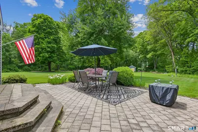 50 River View Court, Cheshire, CT 06410 - Photo 32