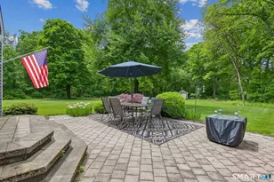 50 River View Ct, Cheshire, CT 06410 - Photo 32