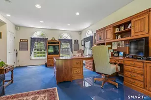 50 River View Ct, Cheshire, CT 06410 - Photo 20