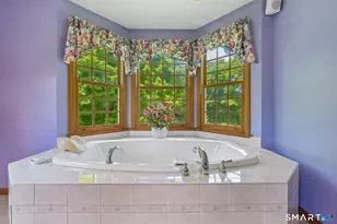 50 River View Ct, Cheshire, CT 06410 - Photo 26