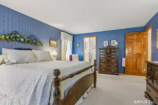 50 River View Ct, Cheshire, CT 06410 - Photo 22