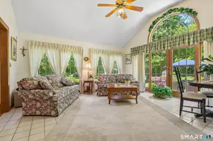 50 River View Ct, Cheshire, CT 06410 - Photo 14