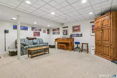 50 River View Court, Cheshire, CT 06410 - Photo 30