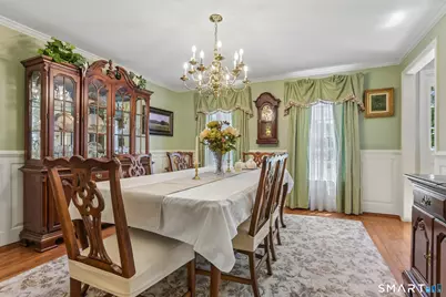 50 River View Court, Cheshire, CT 06410 - Photo 6