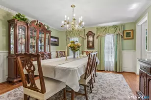 50 River View Ct, Cheshire, CT 06410 - Photo 6