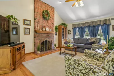 50 River View Court, Cheshire, CT 06410 - Photo 12