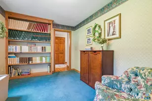 50 River View Ct, Cheshire, CT 06410 - Photo 18