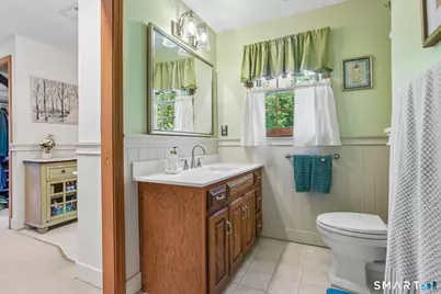 50 River View Court, Cheshire, CT 06410 - Photo 24