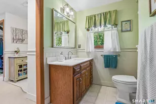 50 River View Ct, Cheshire, CT 06410 - Photo 24
