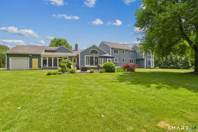 50 River View Court, Cheshire, CT 06410 - Photo 34