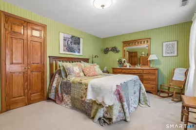 50 River View Court, Cheshire, CT 06410 - Photo 28