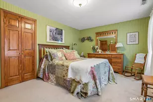 50 River View Ct, Cheshire, CT 06410 - Photo 28