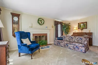 50 River View Court, Cheshire, CT 06410 - Photo 4