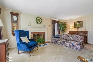 50 River View Ct, Cheshire, CT 06410 - Photo 4