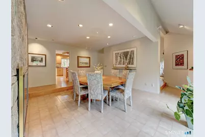 71 Murray Drive, Glastonbury, CT 06073 - Photo 6