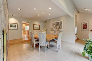 71 Murray Dr, Glastonbury, CT 06073 - Photo 6