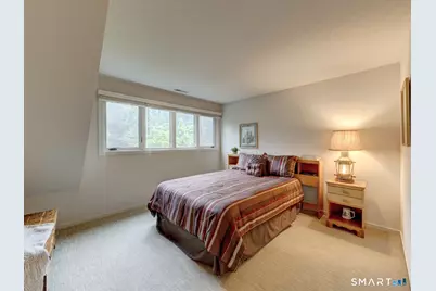 71 Murray Drive, Glastonbury, CT 06073 - Photo 28