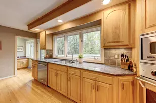 71 Murray Dr, Glastonbury, CT 06073 - Photo 16