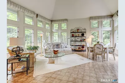 71 Murray Drive, Glastonbury, CT 06073 - Photo 10