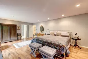 71 Murray Dr, Glastonbury, CT 06073 - Photo 24