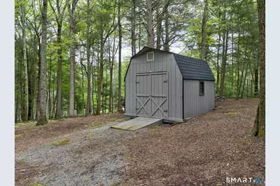71 Murray Drive, Glastonbury, CT 06073 - Photo 40
