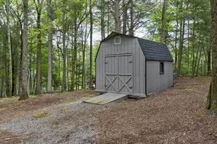 71 Murray Dr, Glastonbury, CT 06073 - Photo 40