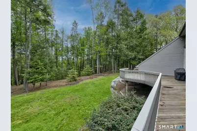 71 Murray Drive, Glastonbury, CT 06073 - Photo 38