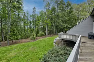 71 Murray Dr, Glastonbury, CT 06073 - Photo 38