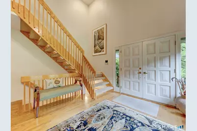 71 Murray Drive, Glastonbury, CT 06073 - Photo 4