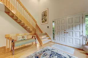 71 Murray Dr, Glastonbury, CT 06073 - Photo 4