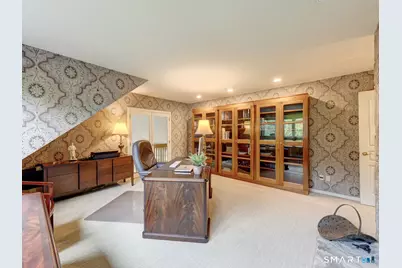 71 Murray Drive, Glastonbury, CT 06073 - Photo 32