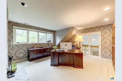71 Murray Drive, Glastonbury, CT 06073 - Photo 30