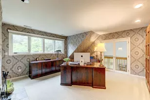 71 Murray Dr, Glastonbury, CT 06073 - Photo 30