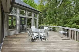71 Murray Dr, Glastonbury, CT 06073 - Photo 36