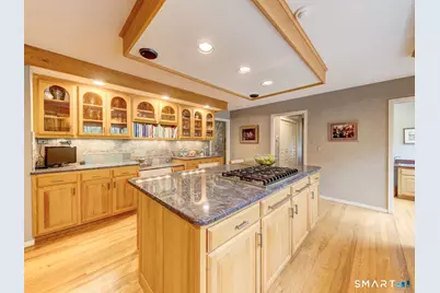 71 Murray Drive, Glastonbury, CT 06073 - Photo 18