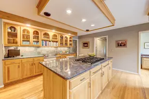 71 Murray Dr, Glastonbury, CT 06073 - Photo 18