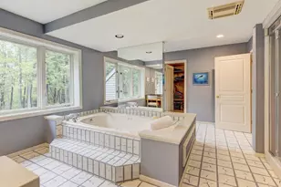 71 Murray Dr, Glastonbury, CT 06073 - Photo 26